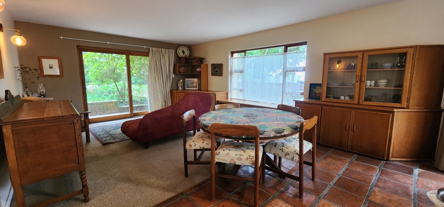 4 Bedroom Property for Sale in Swellendam Western Cape